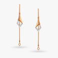 Suave Sui-Dhaaga Earrings 3