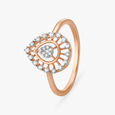 Childhood memoirs Ring 2