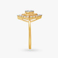Springtide Grace Ring 4