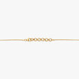 Exquisite Diamond Necklace 4