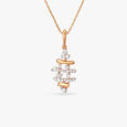 Sway with Me! Pendant 