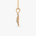 Sway with Me! Pendant 2