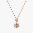 Classic Souvenir Pendant 3