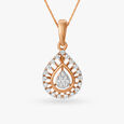 A Euphoric Tale Pendant,,hi-res 