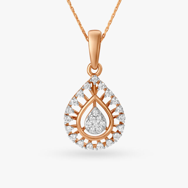 A Euphoric Tale Pendant,,hi-res 
