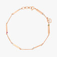 The Golden Glide Bracelet,,hi-res 2