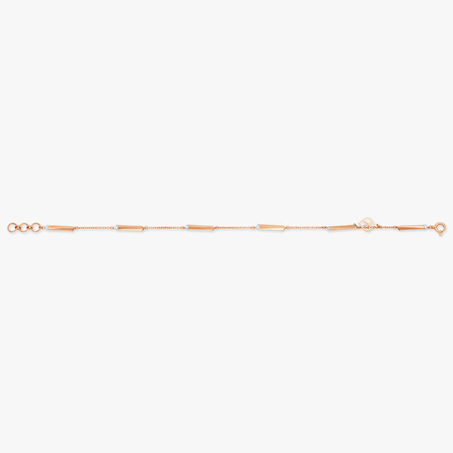 The Golden Glide Bracelet,,hi-res 3