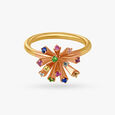 You're a Firework - Ring 2