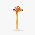 You're a Firework - Ring 3