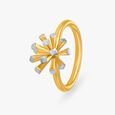 The Sunshine Girl Ring,,hi-res 
