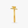 The Sunshine Girl Ring,,hi-res 3