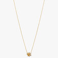 A Luminous Trail Pendant 2
