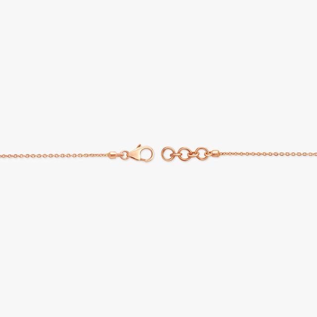 Colour me Pretty! Diamond Bracelet 4