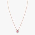 Love Potion Diamond Necklace 3