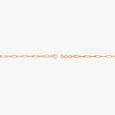 Captivating Simplicity Diamond Bracelet 4