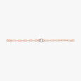 Mesmerizing Diamond Bracelet,,hi-res 2