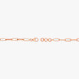 Mesmerizing Diamond Bracelet,,hi-res 3