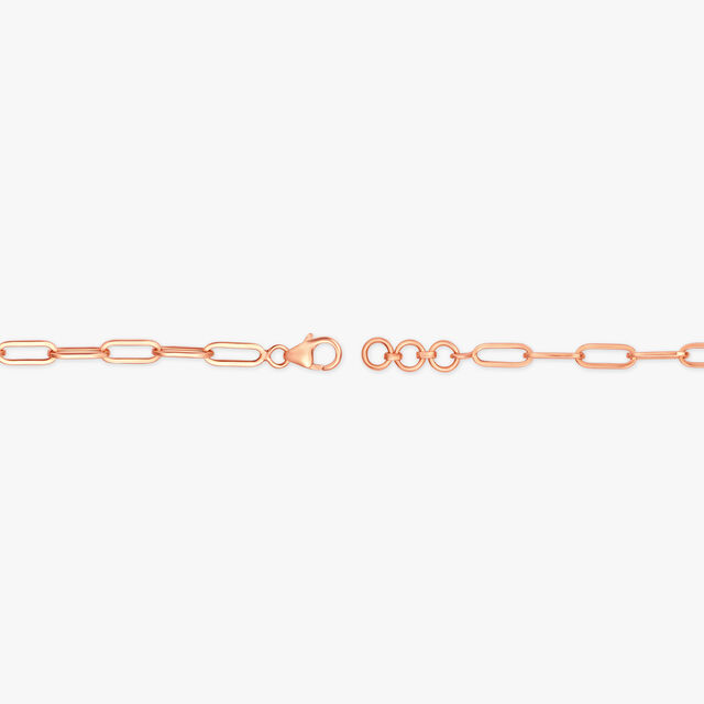 Mesmerizing Diamond Bracelet,,hi-res 3