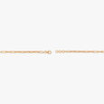 Starry Dazzle Diamond Bracelet 4