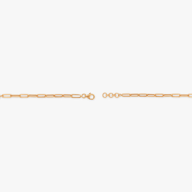 Starry Dazzle Diamond Bracelet 4
