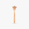 Starry Glitters Finger Ring 3