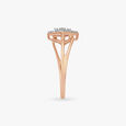 Make a Statement Finger Ring 3