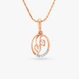 Be-leaf in Yourself Pendant,,hi-res 