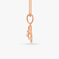 Be-leaf in Yourself Pendant,,hi-res 2