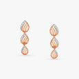Delicate Diamond Necklace Set 6