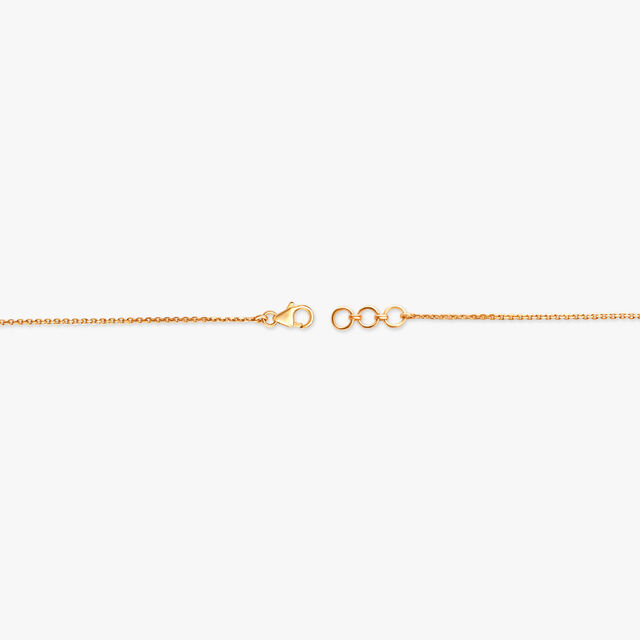 Tanishq Gold Bracelet