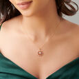 Pendant 2