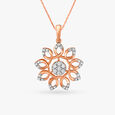 Pendant 3