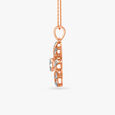 Pendant 4