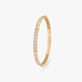 Galaxy Glimmers Diamond Bangle 2