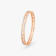 Eternal Diamond Bangles 2