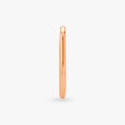 Minimalist Diamond Elegance 3