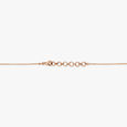 Dazzling Diamond Mangalsutra,,hi-res 4
