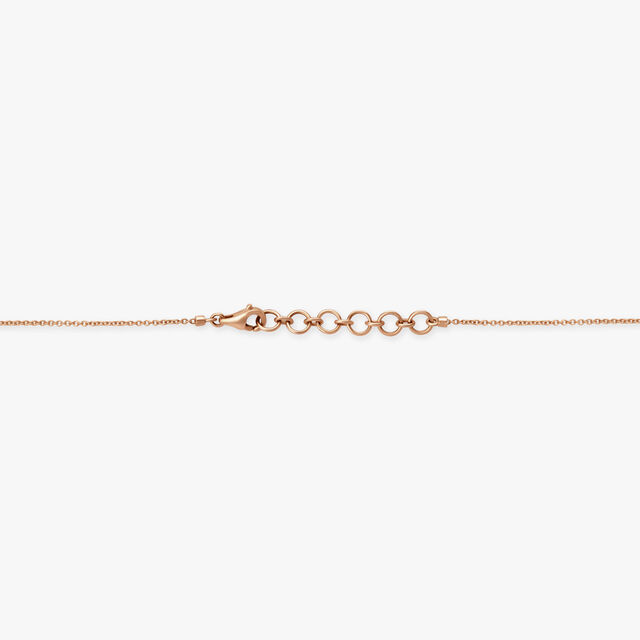 Dazzling Diamond Mangalsutra,,hi-res 4