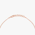 Zig Zag Chic Necklace Set 3