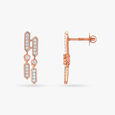 Zig Zag Chic Necklace Set 5