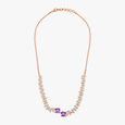 Inner Diva Necklace Set 2