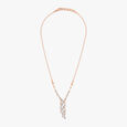 Contemporary Wonder Necklace Set 2