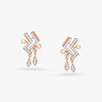 Contemporary Wonder Necklace Set 4