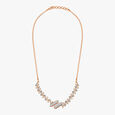 Feel Inspired Necklace Set 2