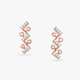 Feel Inspired Necklace Set 4