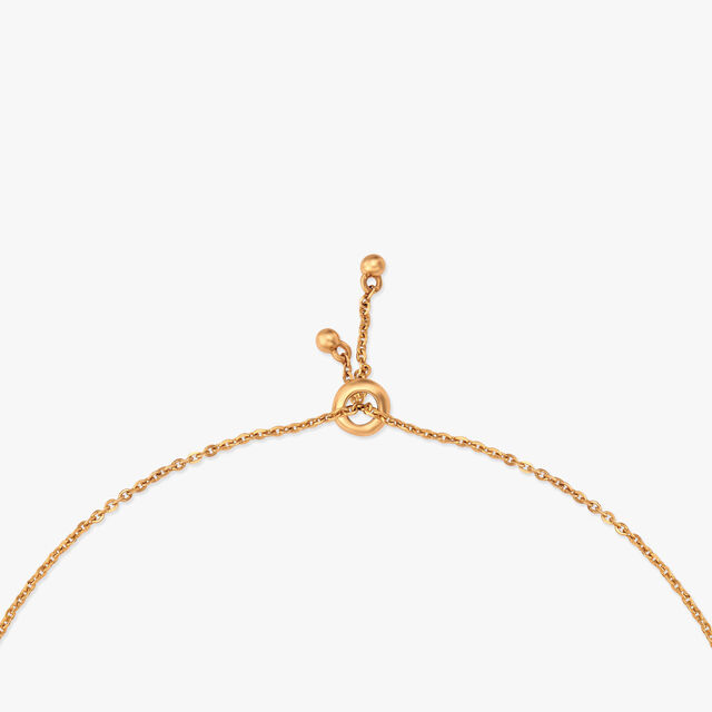 Sassy Talks Bracelet 2