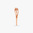 Spirit Of Charm Diamond Ring 3