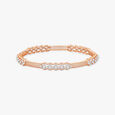 Cosmic Radiance Bangle 