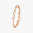 Cosmic Radiance Bangle 2