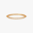 Luminous Diamond Bangles 2